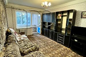 квартира по адресу Ярослава Гашека бульв., 6