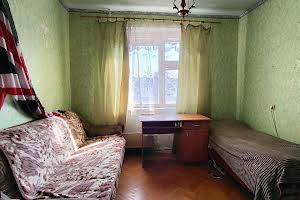 квартира по адресу Соборности просп., 30а