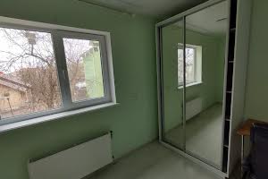 будинок за адресою Одеса, Мускатна вул. (Зої Космодемʼянської), 5