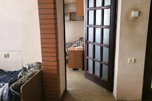 квартира за адресою Подільська вул., 9/1