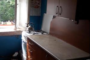 кімната за адресою Одеса, Болгарская, 3