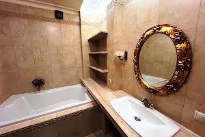квартира за адресою Юрія Мушака вул., 44
