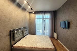 квартира за адресою Італійський бульв., 1в