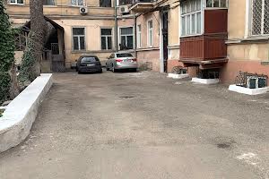 квартира за адресою Пастера вул., 19