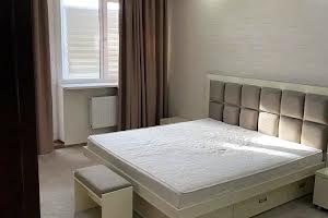 квартира за адресою Джорджа Вашингтона вул. (), 4в