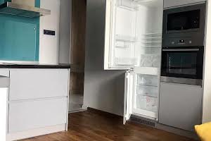 квартира по адресу Тернопольская ул., 21є