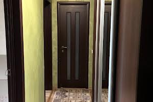 квартира за адресою Університетська, 5