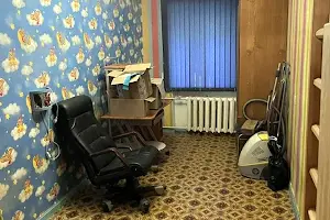 квартира по адресу Шевченко просп., 21