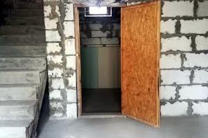 дом по адресу Центральная ул.