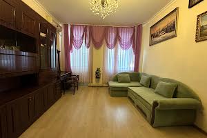 квартира по адресу вильямса, 47