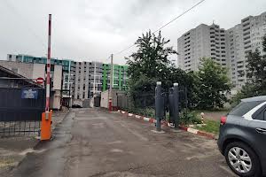 коммерческая по адресу Остафия Дашковича ул., 62/1