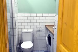 квартира за адресою Педагогічна вул., 23