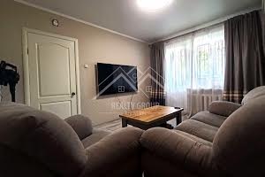 квартира за адресою Січеславська вул. (Кремлівська), 46