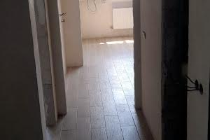 квартира за адресою Сахарова, 36