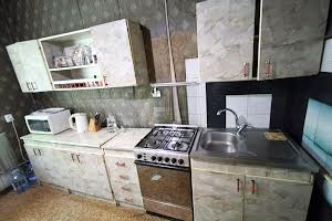 дом по адресу Актюбинская ул.
