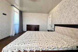 квартира за адресою Зелена вул., 204