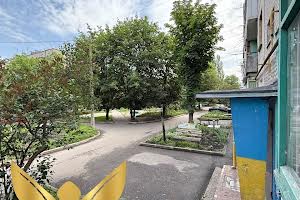 квартира за адресою Героїв-Рятувальників вул. (Волкова), 12