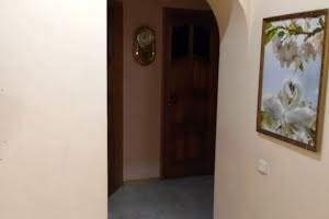 квартира по адресу Фортечная ул. (Грязнова), 888