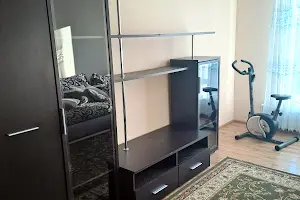 квартира за адресою Сєченова пров., 129А