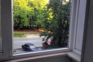квартира по адресу 23 Августа ул., 13