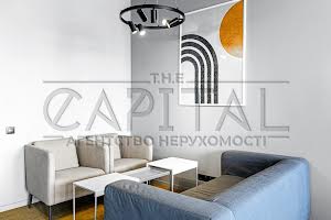 комерційна за адресою Жилянська вул., 68