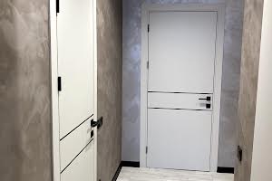 квартира за адресою вулиця Трускавецька, 131