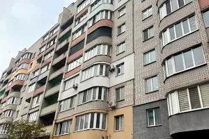 квартира по адресу Олега Антонова ул. (Карла Маркса), 29