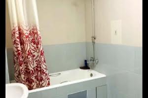 квартира за адресою Новосельського вул., 15