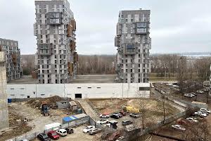 квартира за адресою Набережная Победы, 112