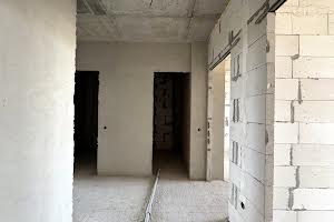 квартира за адресою Красносільського вул., 43