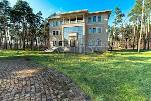 будинок за адресою Сонячна