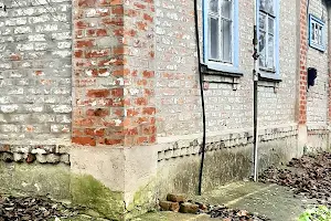 дом по адресу с. Щербани, Миру