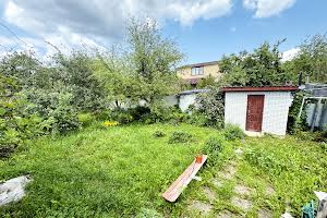 дом по адресу Незалежності, 5