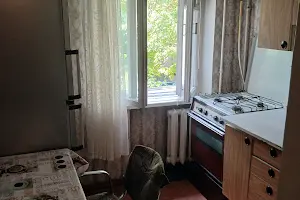 квартира по адресу Героев Крут ул. (Валентини Терешкової), 2/4