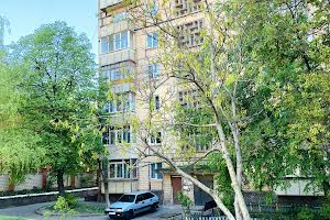 квартира за адресою Гірничих Інженерів вул. (Пушкіна), 41