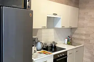 квартира за адресою Академіка Сахарова вул., 3в