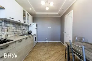 квартира за адресою Перемоги, 32а