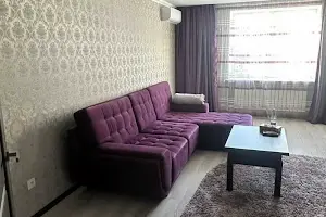 квартира за адресою Шевченка вул., 70