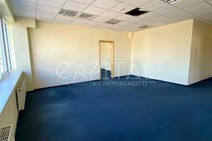 комерційна за адресою Сирецька вул., 5