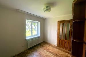 квартира за адресою Листопадна вул., 5