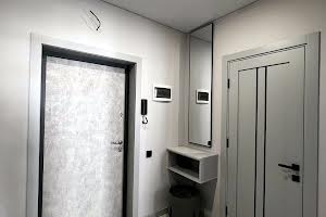 квартира за адресою Зоряна вул., 1