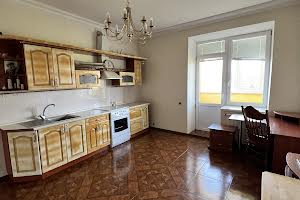 дом по адресу с. Михайловка-Рубежовка, Ганни Михайлової