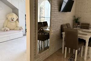 квартира за адресою Володимира Івасюка вул., 7