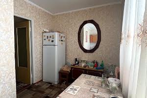 квартира по адресу Паркова ул., 28