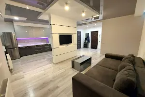 квартира за адресою Костанді вул., 203/1