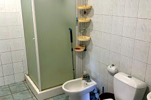 будинок за адресою Кагатная, 2
