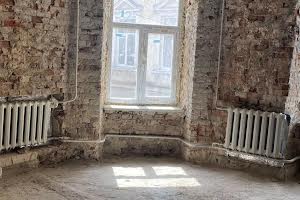 квартира по адресу Князя Мстислава Удалого ул., 5
