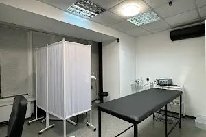комерційна за адресою Байди Вишневецького вул., 49