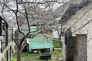 будинок за адресою Газопровідна вул., 2