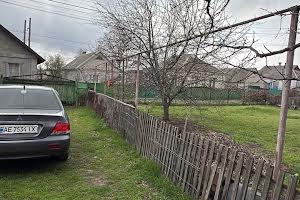 дом по адресу Солідарності, 525